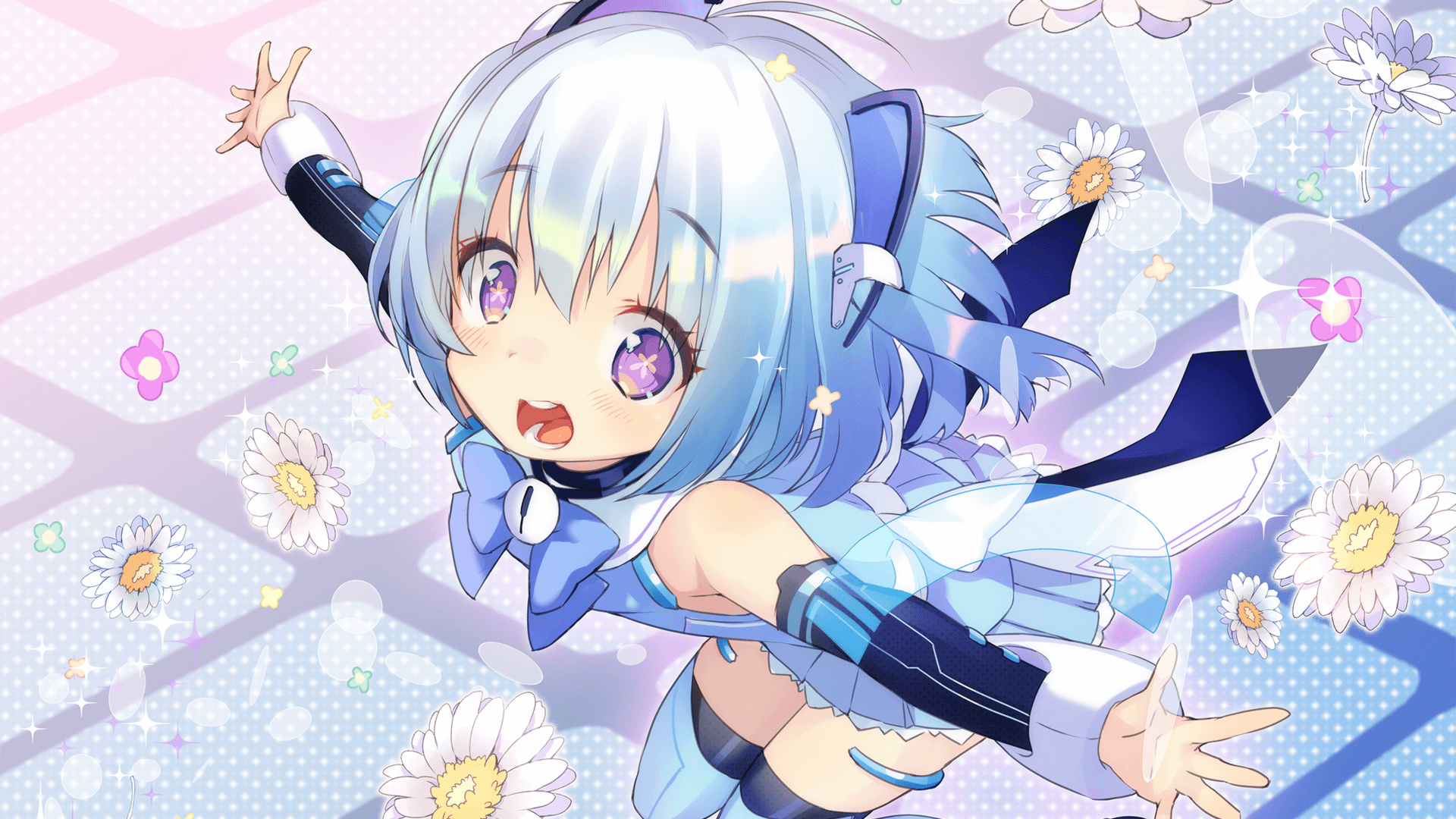 开云真人体育娱乐-“逆境中的冠军:车手如何在极端条件下坚持到底”  第2张 开云真人体育娱乐-“逆境中的冠军:车手如何在极端条件下坚持到底”  第2张