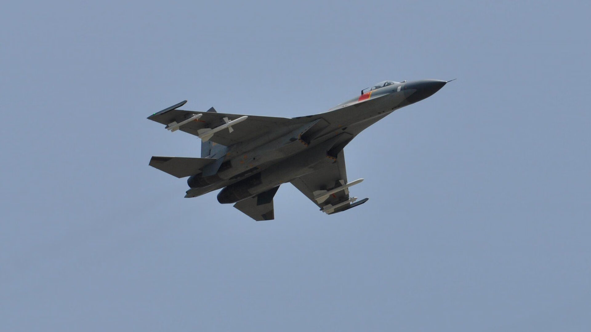 开云真人体育娱乐-“逆境中的冠军:车手如何在极端条件下坚持到底”  第3张 开云真人体育娱乐-“逆境中的冠军:车手如何在极端条件下坚持到底”  第3张