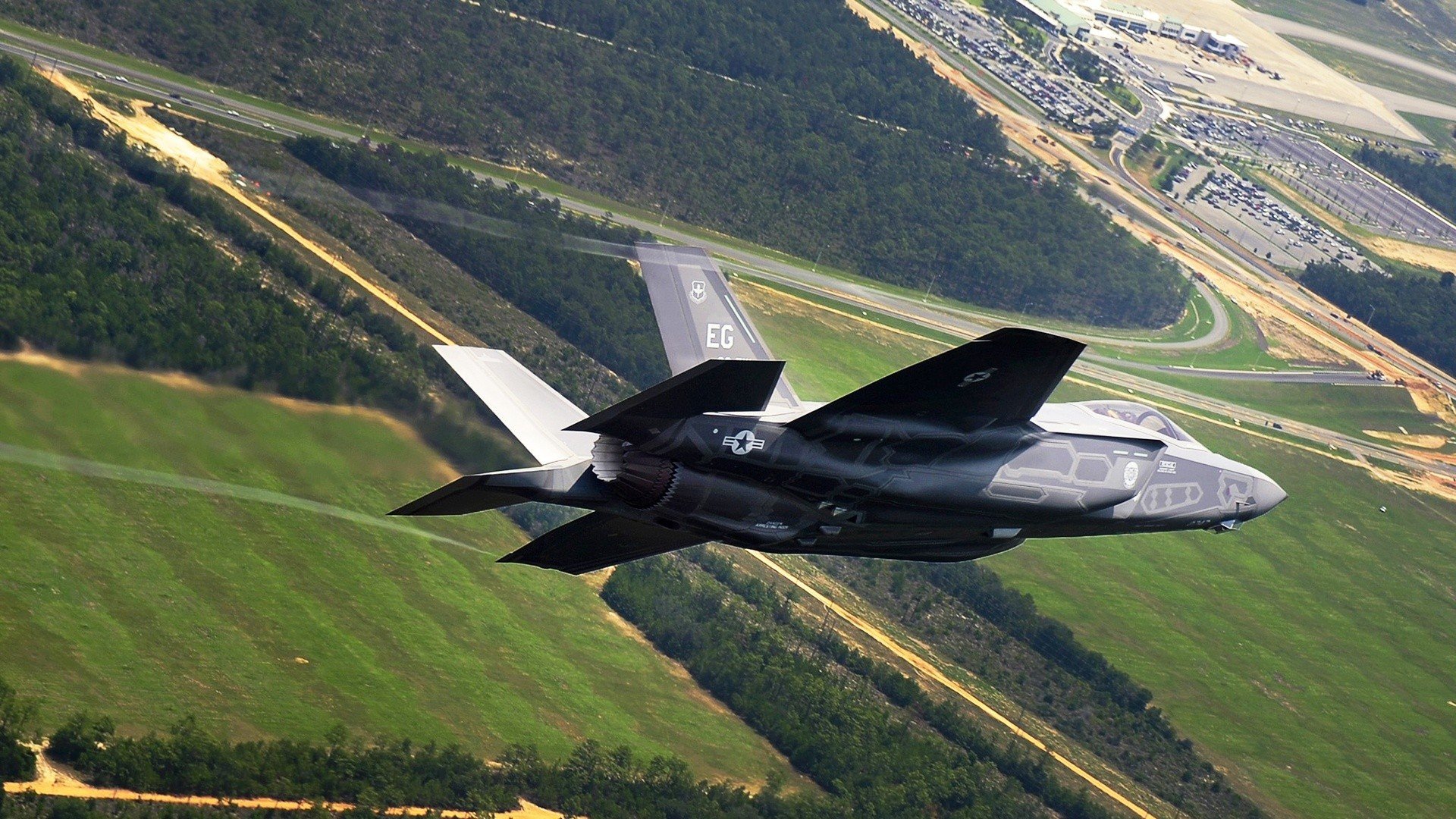 开云网址-全国青少年“篮球+文化”节在兰州精彩落幕，文化体育融合新探索  第3张