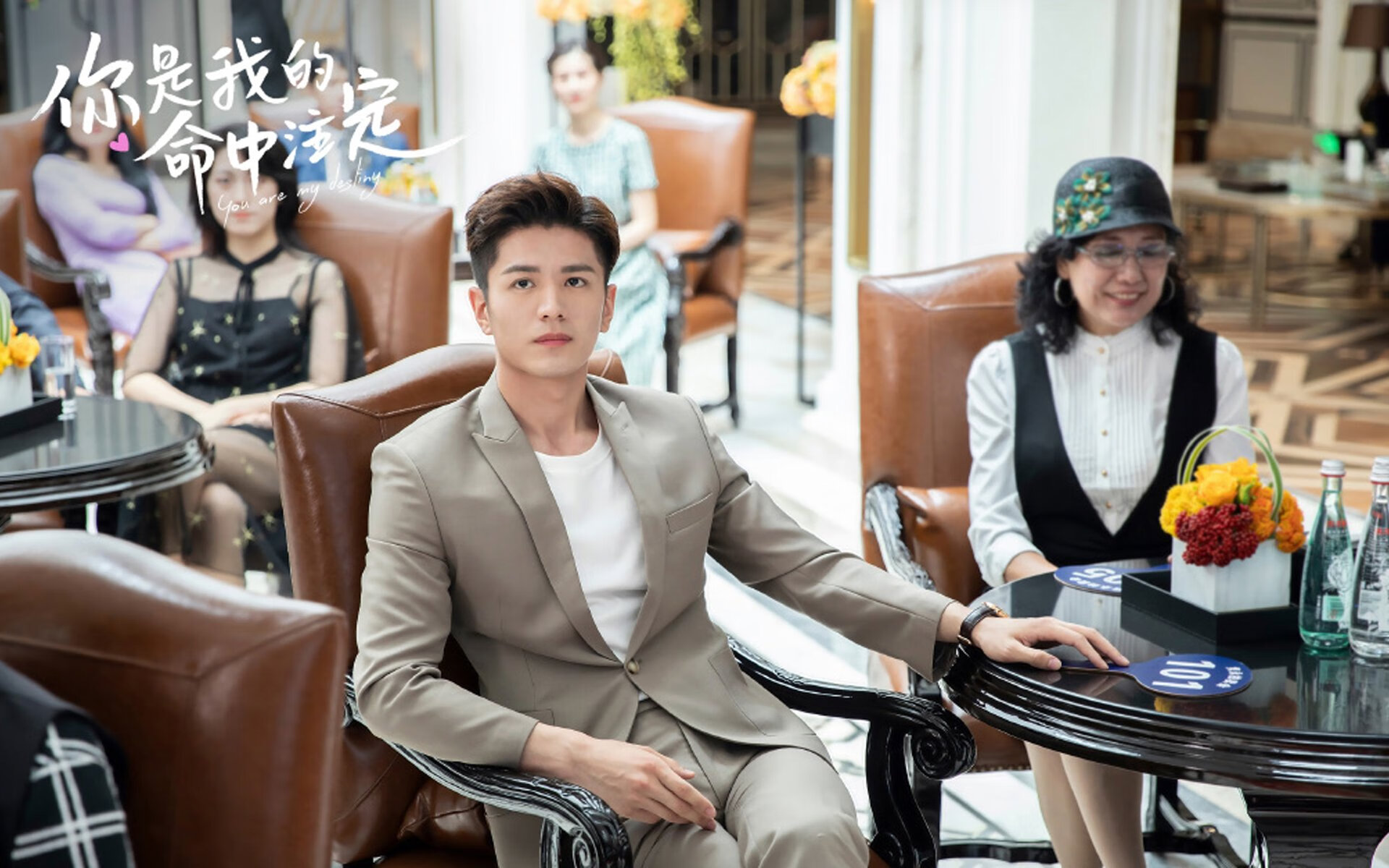 开云LOL-常昊当选中国象棋协会主席，提出“象棋名城”发展战略，中国象棋协会历届会长  第1张