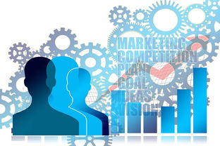 开云体育入口-体育产业数字营销创新策略，我国体育产业数字化转型研究  第1张