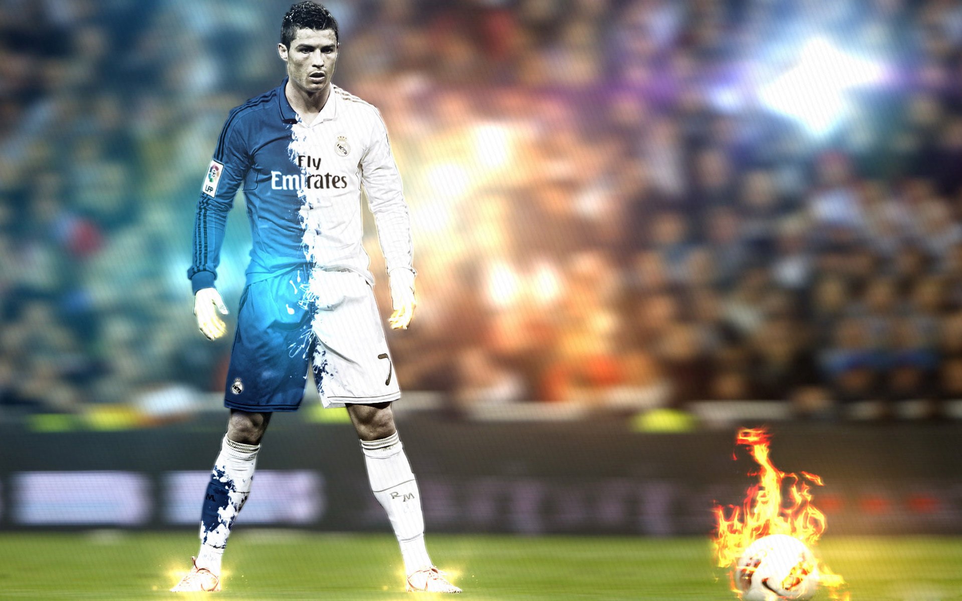 开云体育入口-体育产业数字营销创新策略，我国体育产业数字化转型研究  第4张