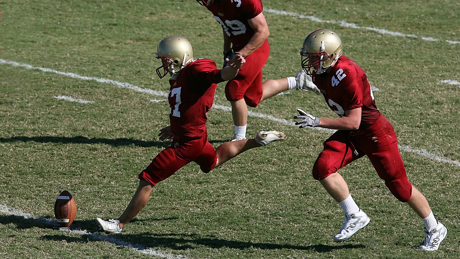 开云·体育官方网站入口-体育新闻中心逆袭冠军之路，体育夺冠新闻  第5张