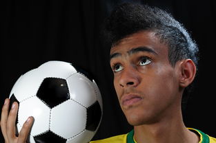 开云网页版登录入口-掘金赛季前发布球队誓言激励全队奋斗目标，掘金球队名单  第3张