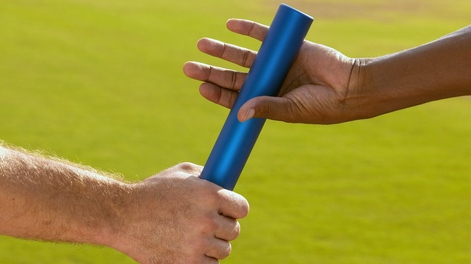 KAIYUNAPP-英超争夺激烈，各豪门争分夺秒  第2张