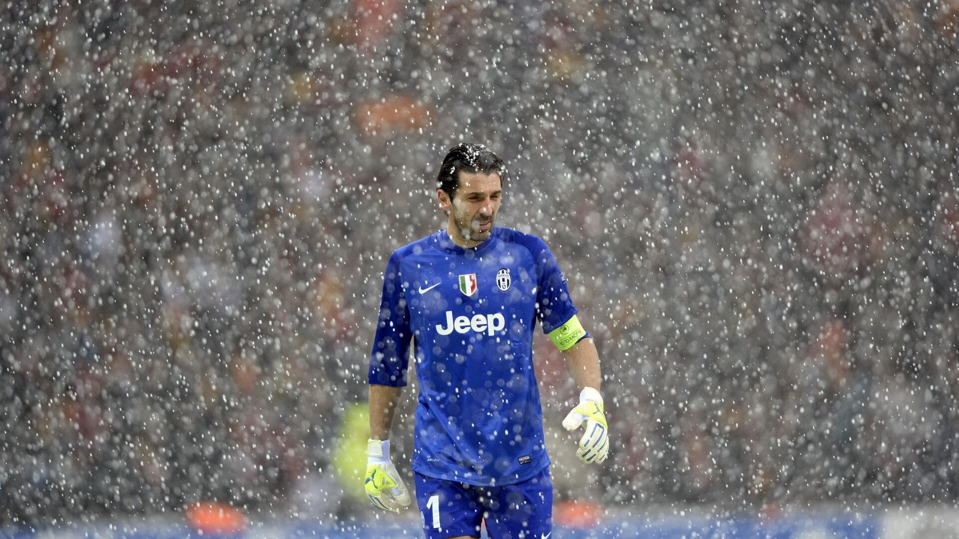 开云体育官方下载-西班牙国家队迎来新主帅，恩里克接任  第1张