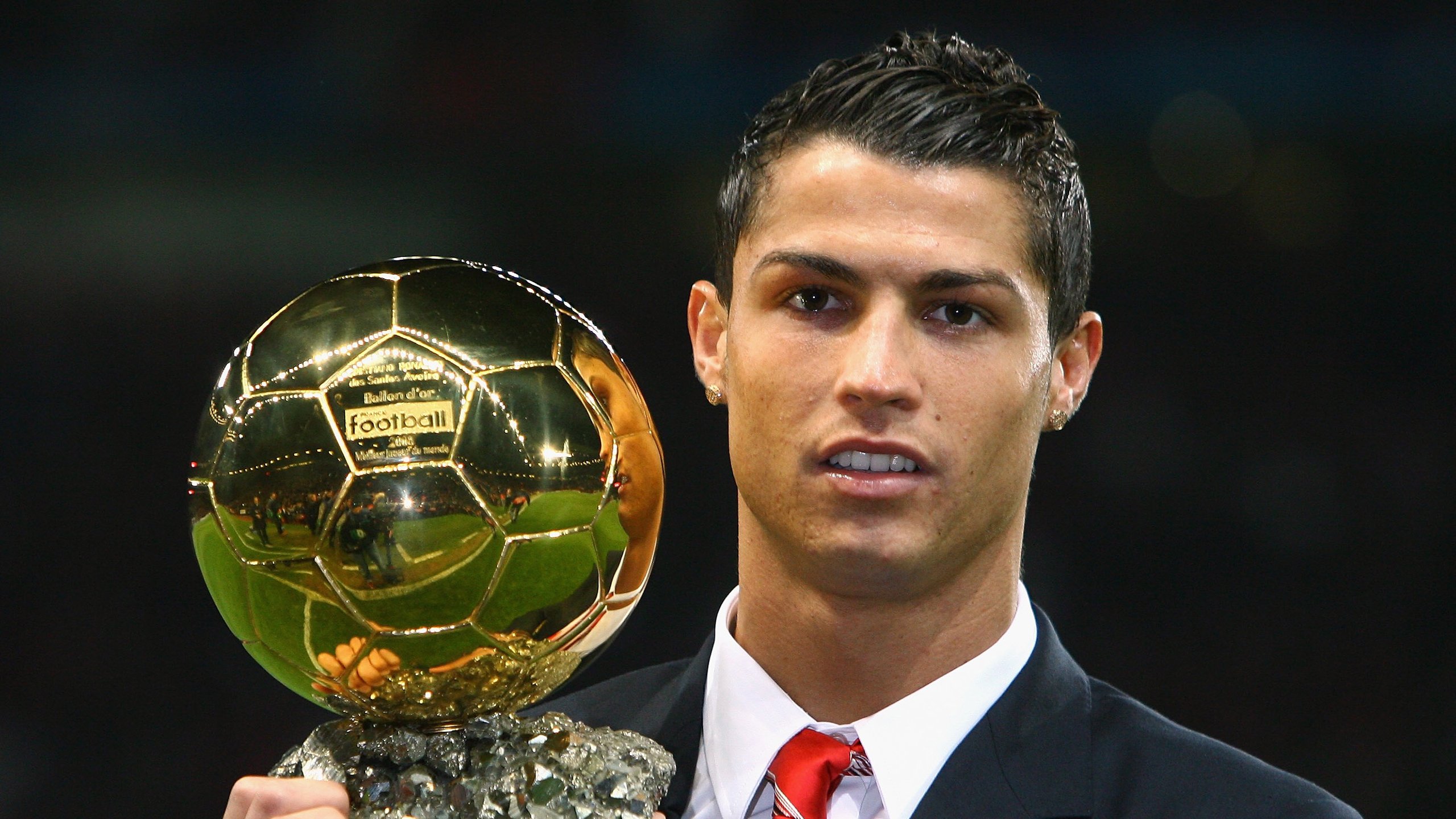 开云电子-青训基地增加专项技术训练强化基础能力，青训训练内容  第2张