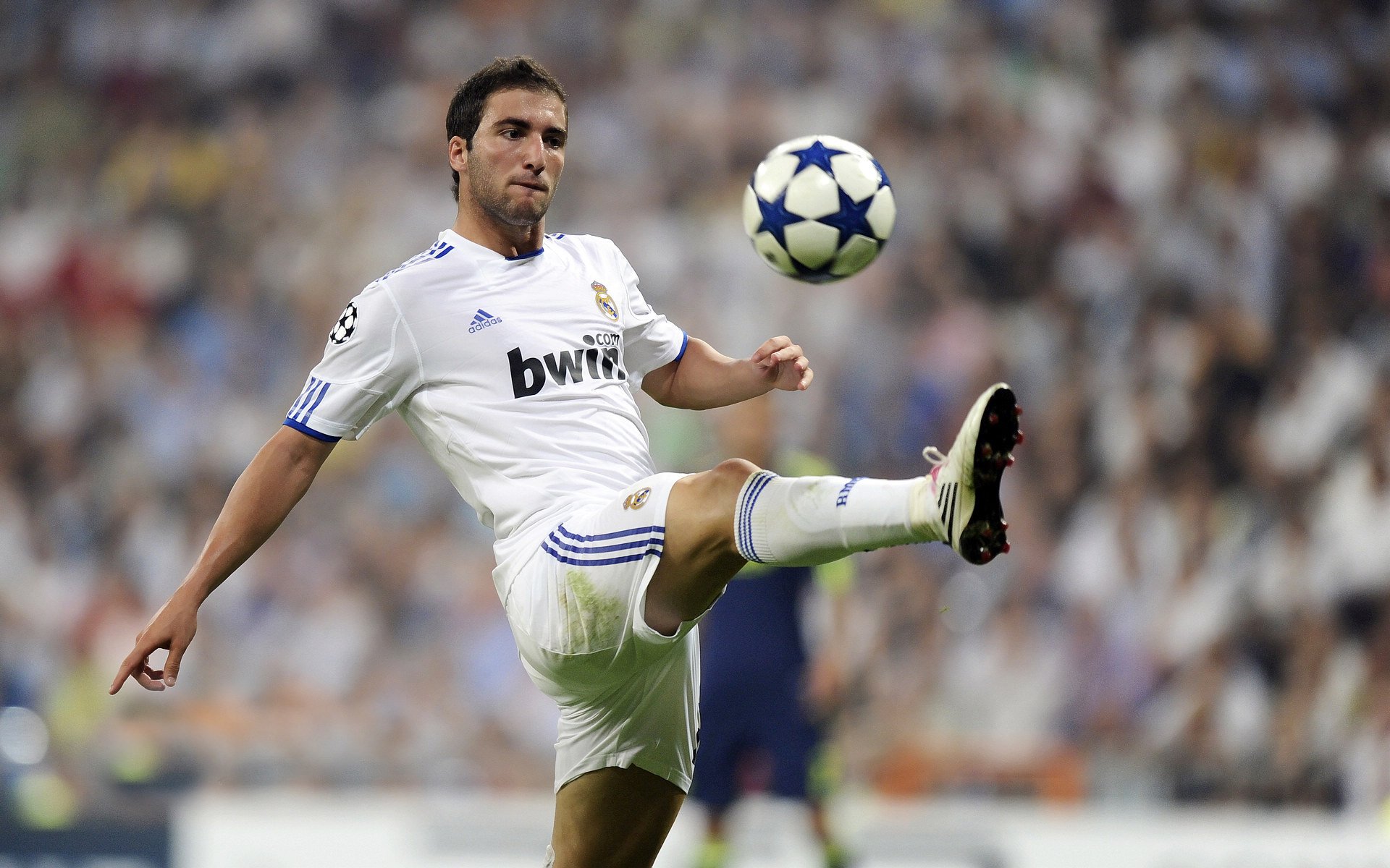 开云kaiyun-麦肯齐：凭借精准的踢球和灵活的突破，他成为全黑队进攻的核心  第1张