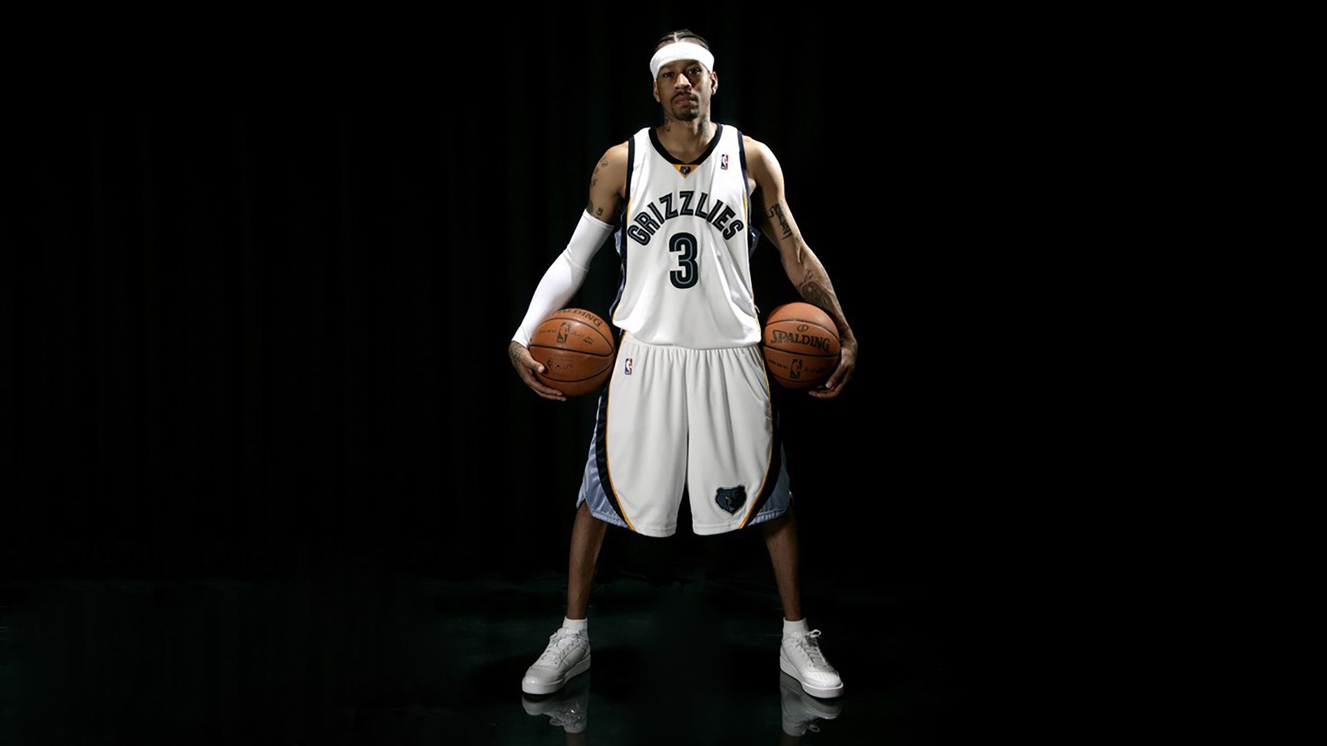 开云kaiyun-麦肯齐：凭借精准的踢球和灵活的突破，他成为全黑队进攻的核心  第2张