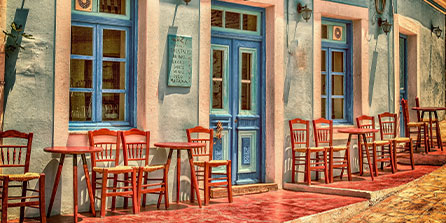 开云真人-“西甲激烈碰撞：争夺欧冠席位战火升腾”，西甲 争冠