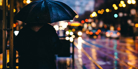 开云官方-“英超超级对决：豪门激战，争夺榜首宝座”，英超经典对决