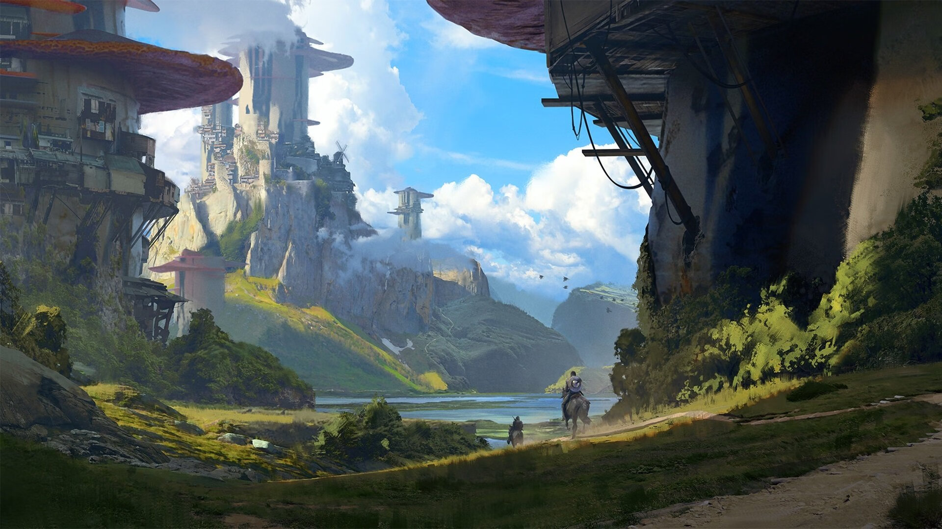 开云真人-“西甲激烈碰撞:争夺欧冠席位战火升腾”,西甲 争冠