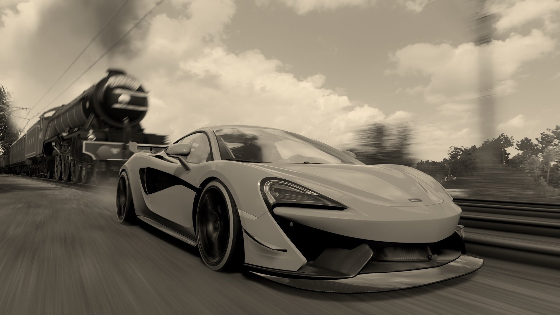 开云官方-“英超超级对决:豪门激战,争夺榜首宝座”,英超经典对决