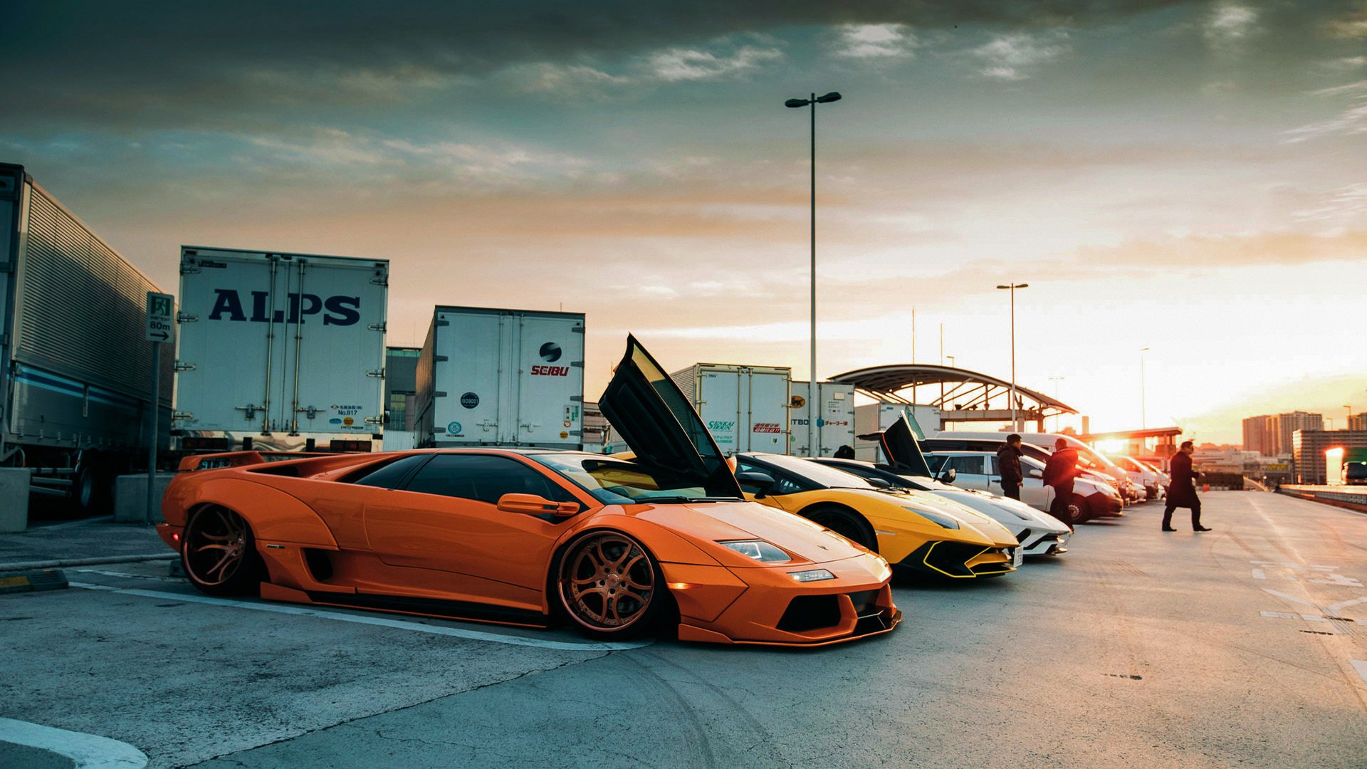 开云体育中国官网-“西甲精彩瞬间频出,球迷欢呼不断”,西甲锦集