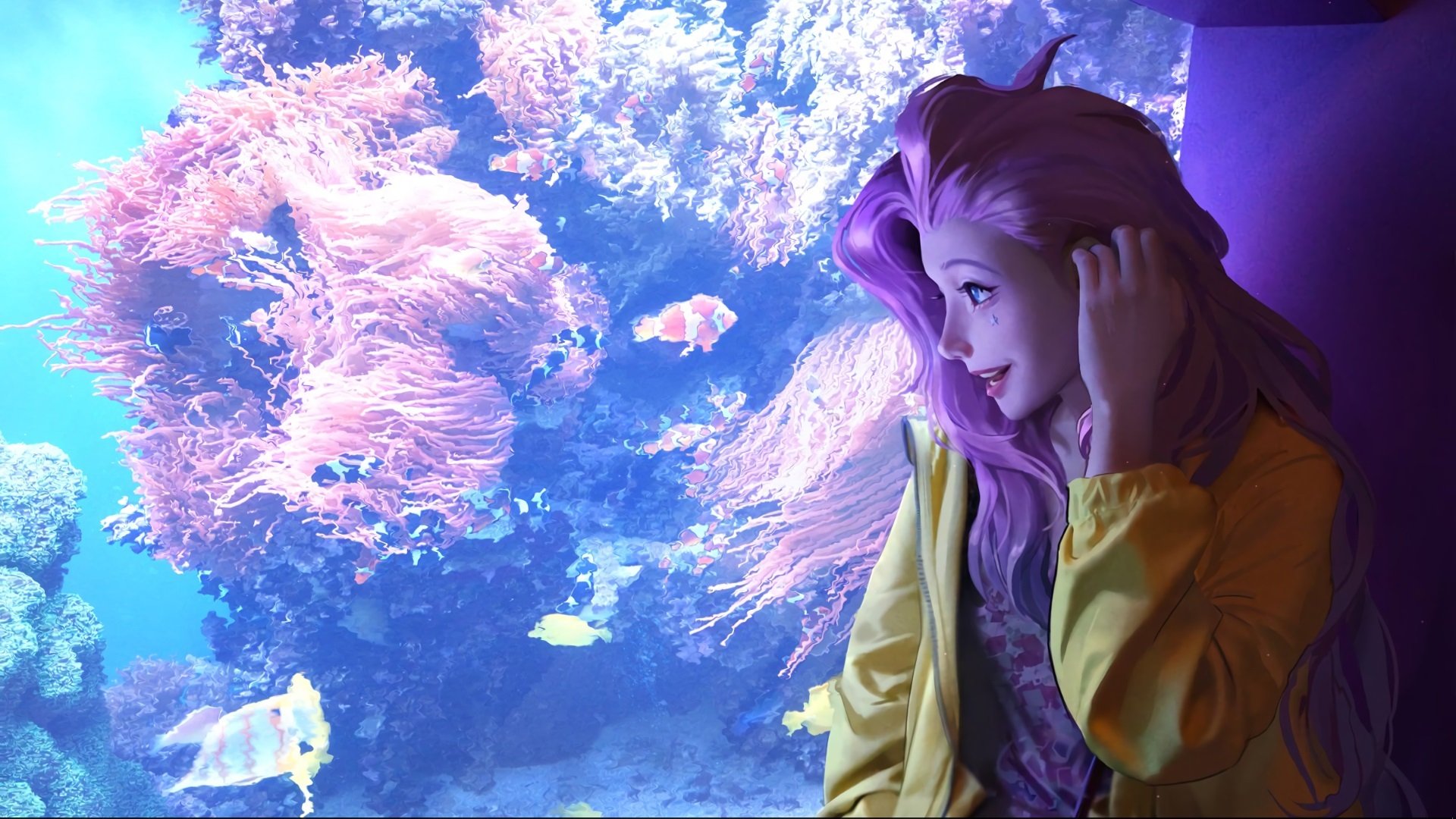 开云竞猜官网-“英超明星齐聚,精彩表现不断刷新纪录”,英超明星球队  第2张 开云竞猜官网-“英超明星齐聚,精彩表现不断刷新纪录”,英超明星球队  第2张