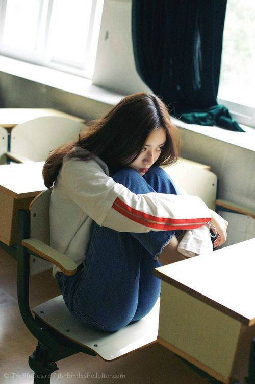 开云竞猜官网-“英超明星齐聚,精彩表现不断刷新纪录”,英超明星球队  第3张 开云竞猜官网-“英超明星齐聚,精彩表现不断刷新纪录”,英超明星球队  第3张