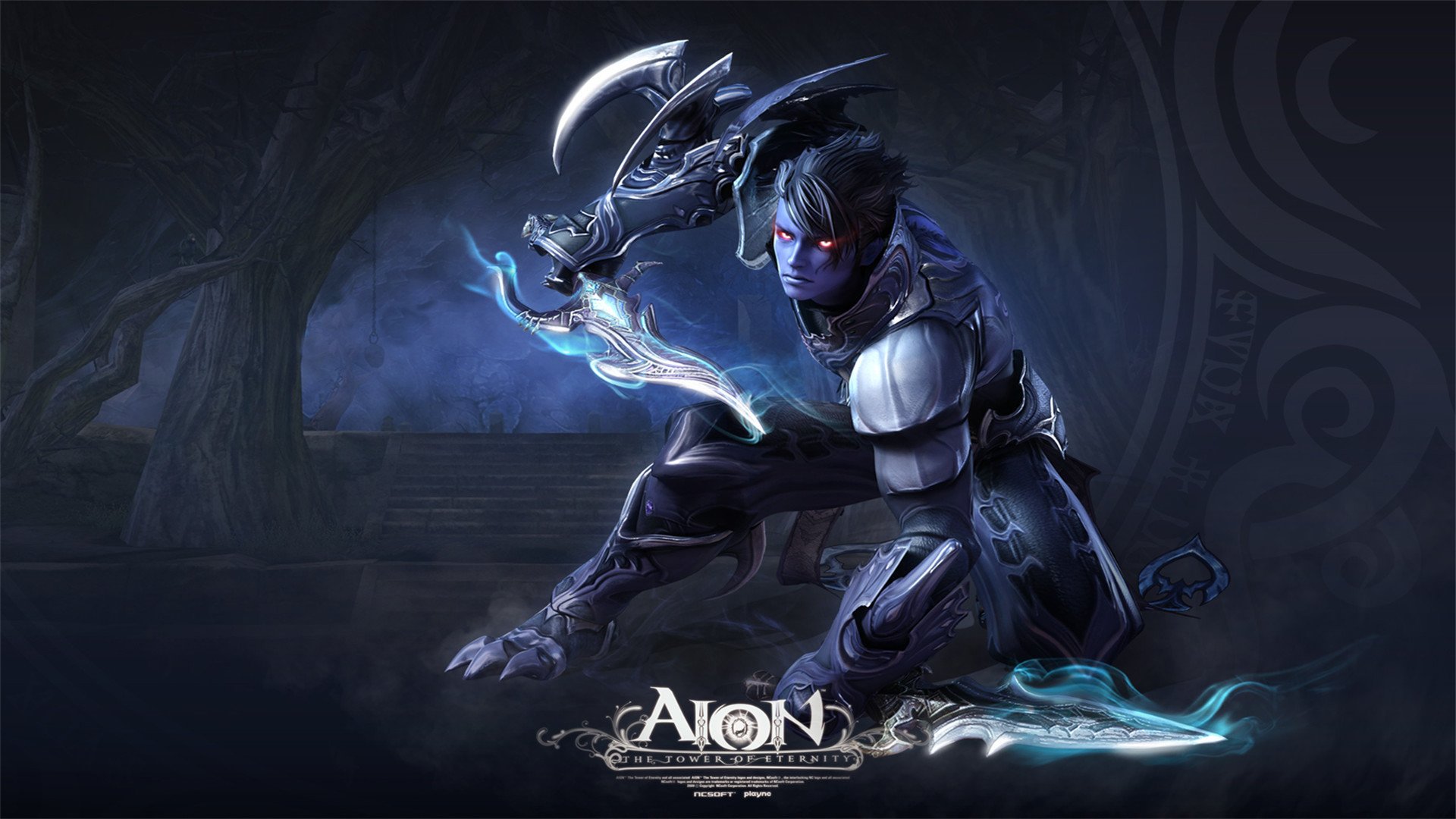 开云注册-“西甲焦点:明星对阵引燃球迷热情”,西甲明星球员名单