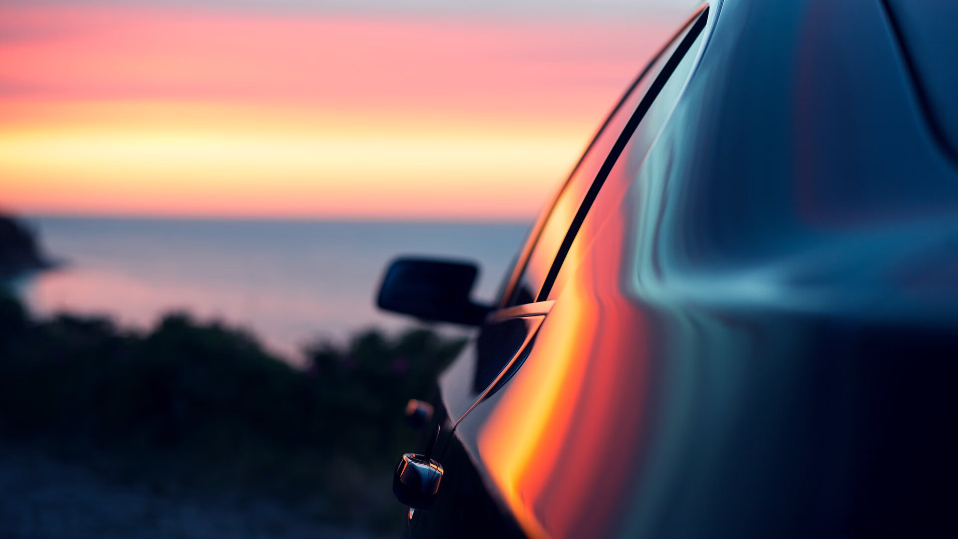 开云注册-“西甲焦点:明星对阵引燃球迷热情”,西甲明星球员名单