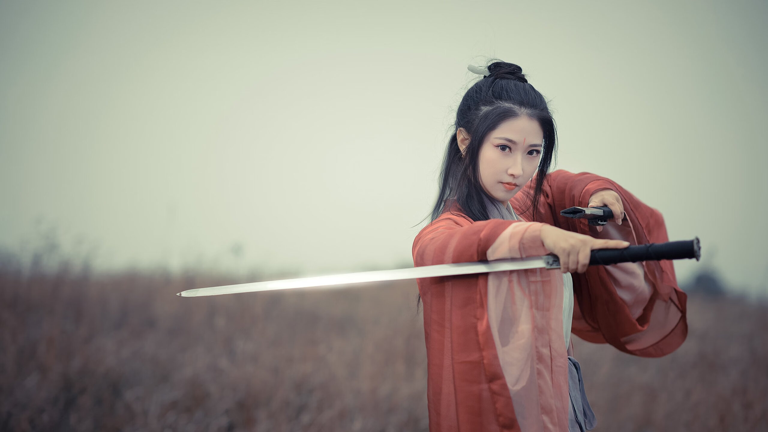 开云注册-“英超焦点战:两豪门激烈对攻,场面精彩纷呈”,英超两大豪门  第2张 开云注册-“英超焦点战:两豪门激烈对攻,场面精彩纷呈”,英超两大豪门  第2张