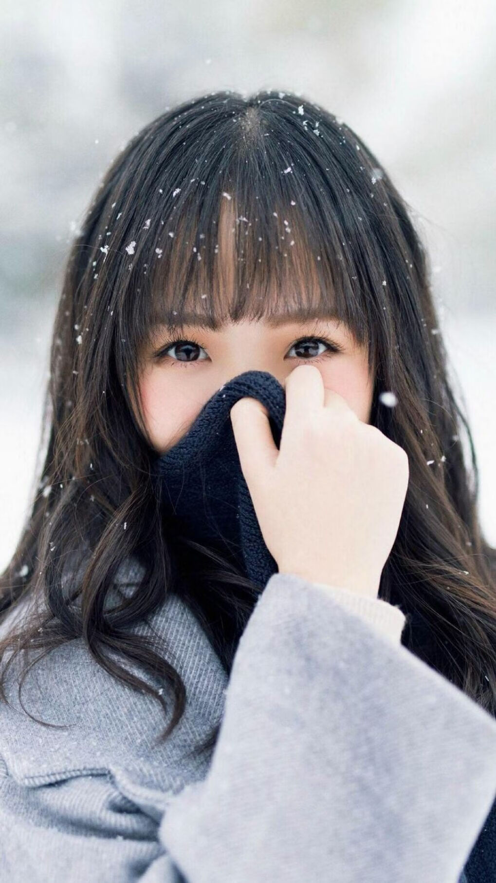 开云官网-“英超豪门碰撞,争冠形势日趋激烈”,英超8大豪门  第1张 开云官网-“英超豪门碰撞,争冠形势日趋激烈”,英超8大豪门  第1张