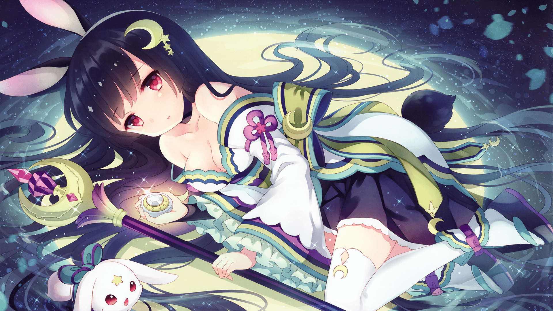 开云中国-“詹姆斯生涯最经典对决盘点”,詹姆斯生涯充满传奇色彩的三次总决赛回顾  第1张 开云中国-“詹姆斯生涯最经典对决盘点”,詹姆斯生涯充满传奇色彩的三次总决赛回顾  第1张