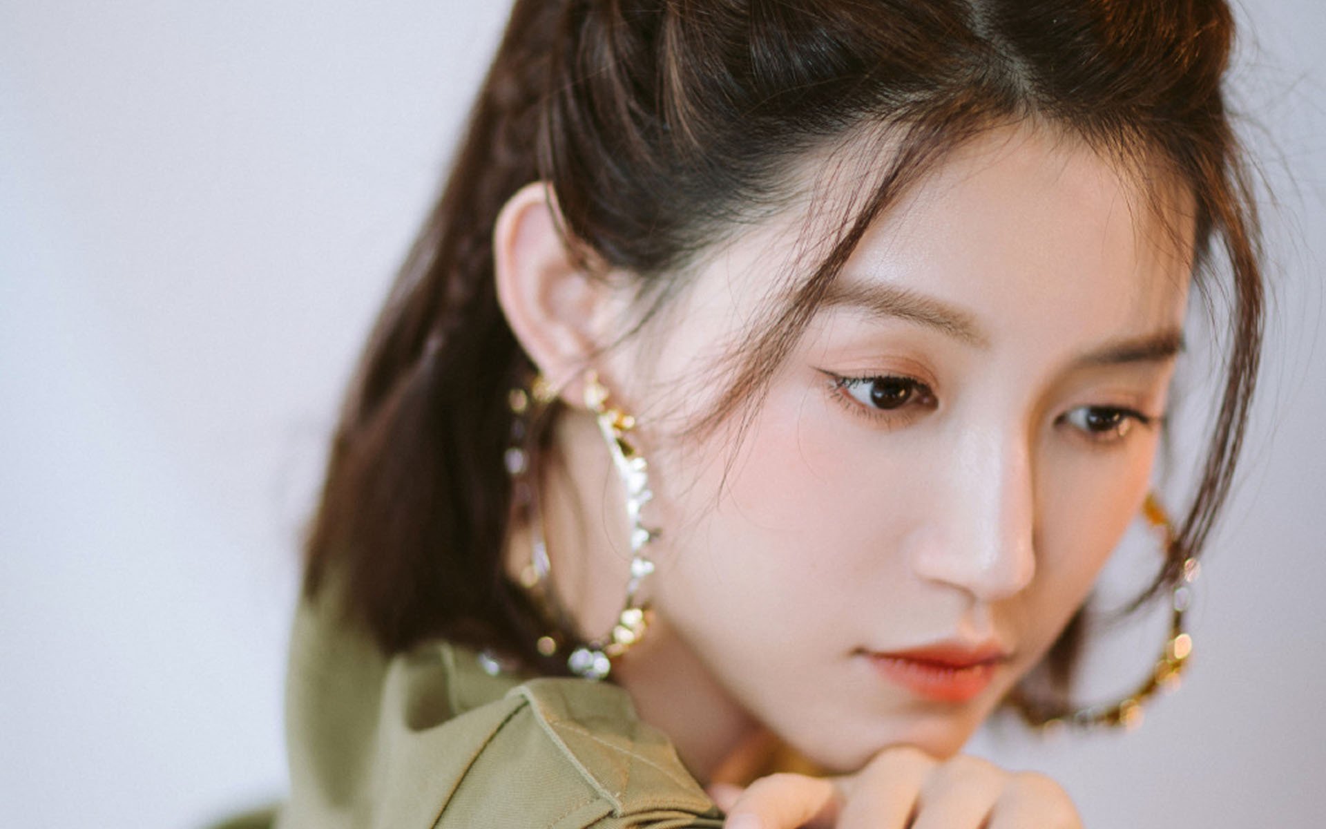 开云中国-“詹姆斯生涯最经典对决盘点”,詹姆斯生涯充满传奇色彩的三次总决赛回顾  第3张 开云中国-“詹姆斯生涯最经典对决盘点”,詹姆斯生涯充满传奇色彩的三次总决赛回顾  第3张