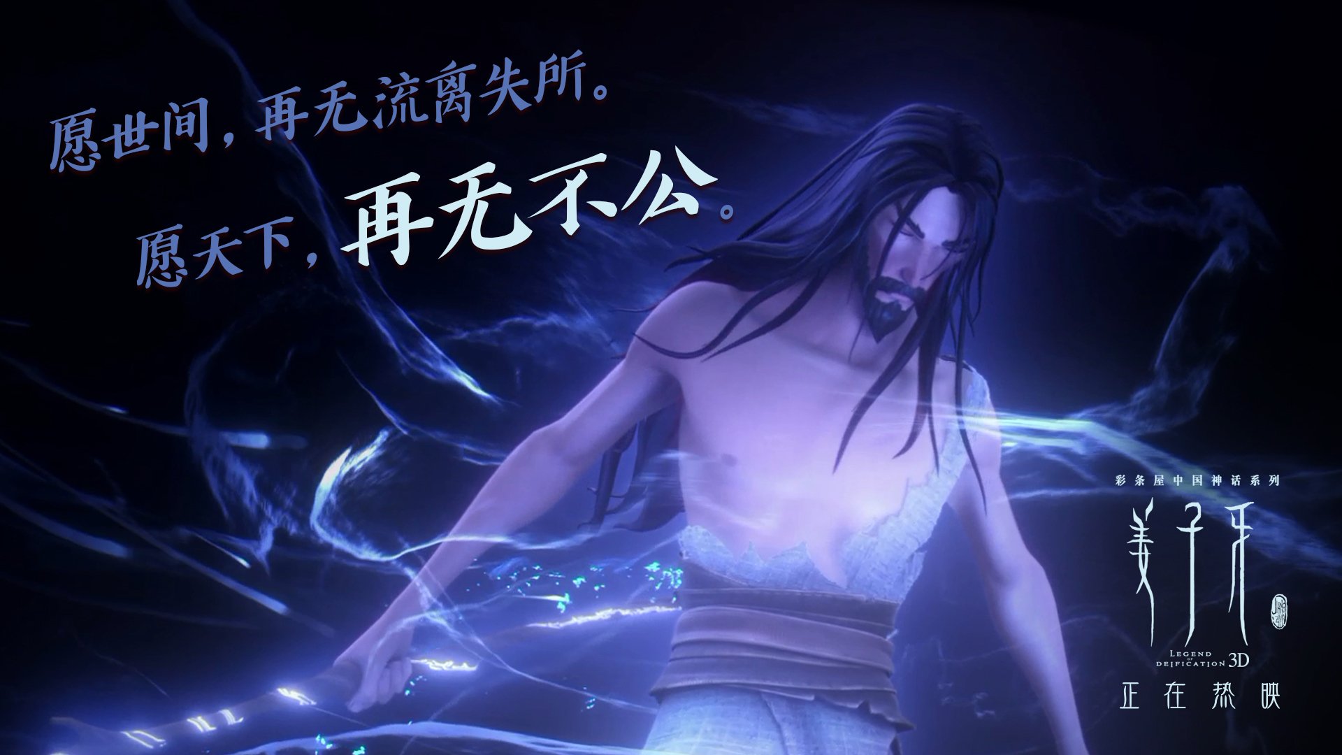 开云体育官方入口-“自适应战术:未来球员将以数据为核心进行“个性化”训练”,自适应提升