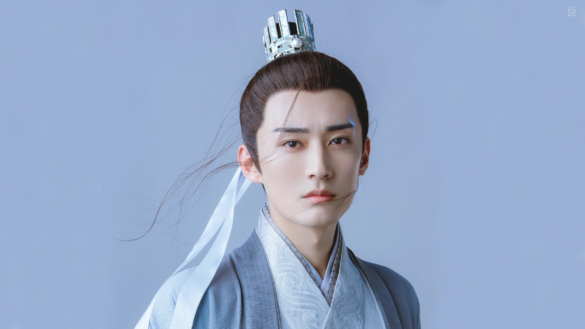 开云体育官方入口-“自适应战术:未来球员将以数据为核心进行“个性化”训练”,自适应提升