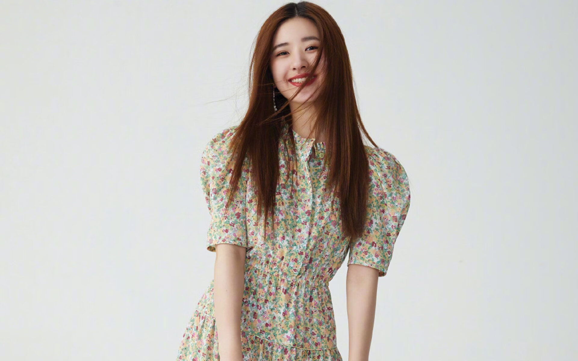 开云体育官方入口-“自适应战术:未来球员将以数据为核心进行“个性化”训练”,自适应提升