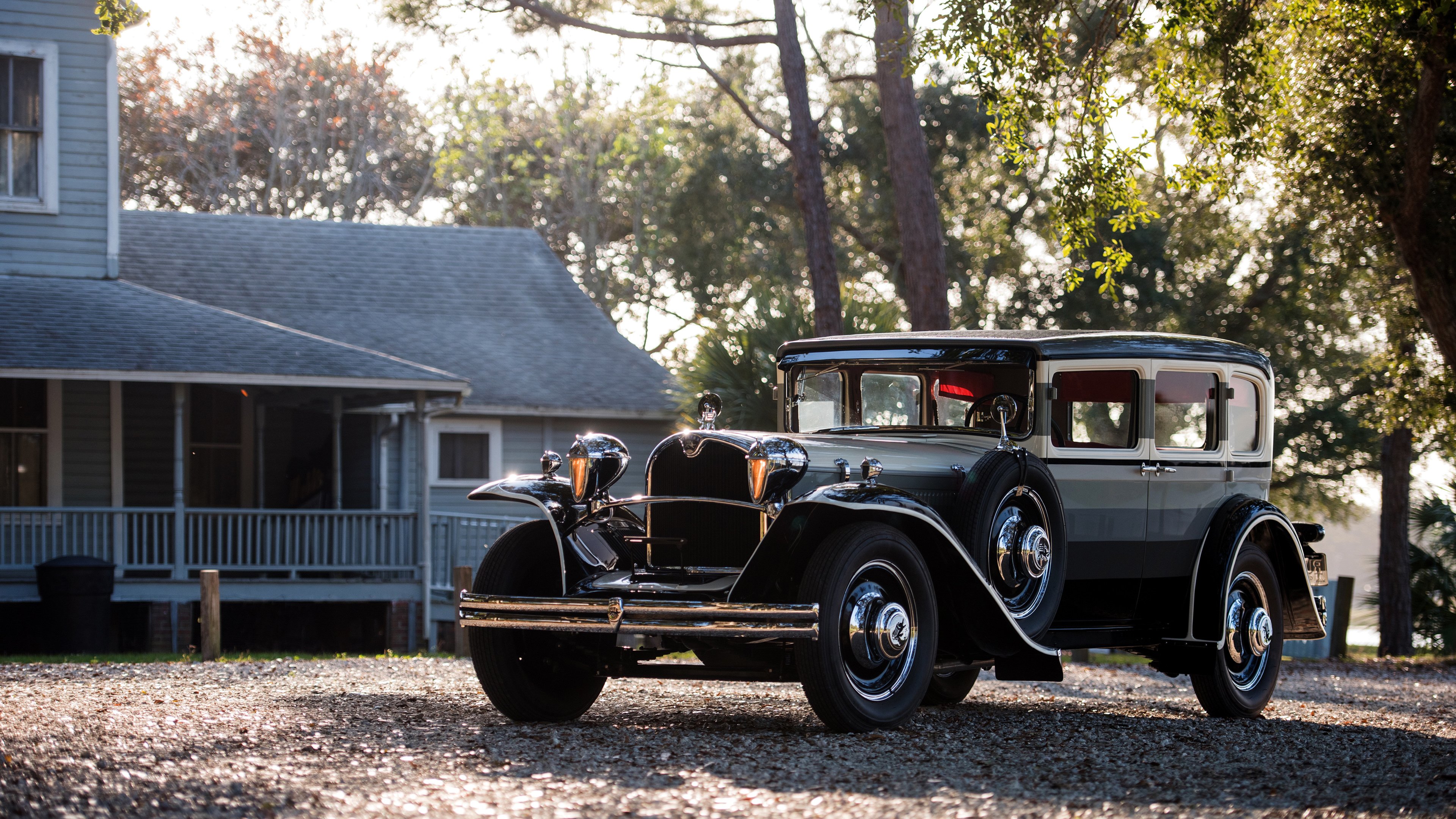 开云-“英超强队遭遇挑战,争冠局势进入关键期”,“英超”