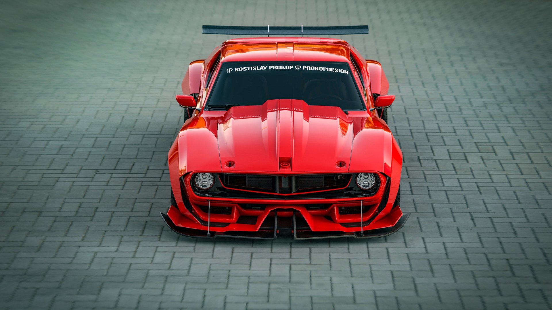 Kaiyun APP-“英超争夺激烈,球队为冠军奋战到底”,“英超”