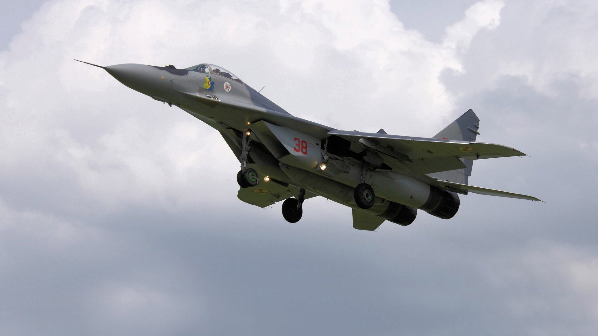 kaiyun官方入口登录-“西甲明星连续爆发,带队不断迎难而上”,西甲联赛球星