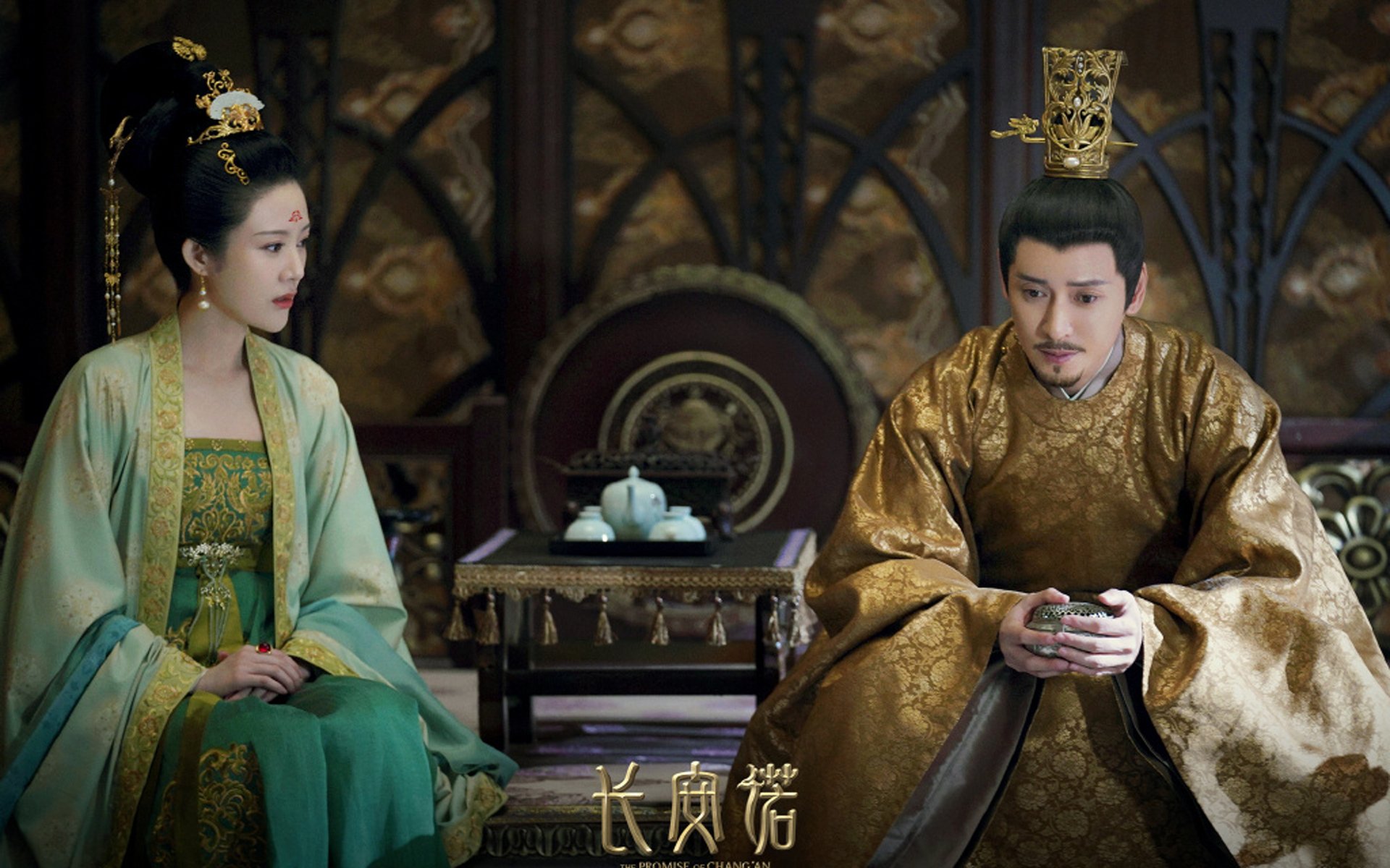 kaiyun官方入口登录-“西甲明星连续爆发,带队不断迎难而上”,西甲联赛球星