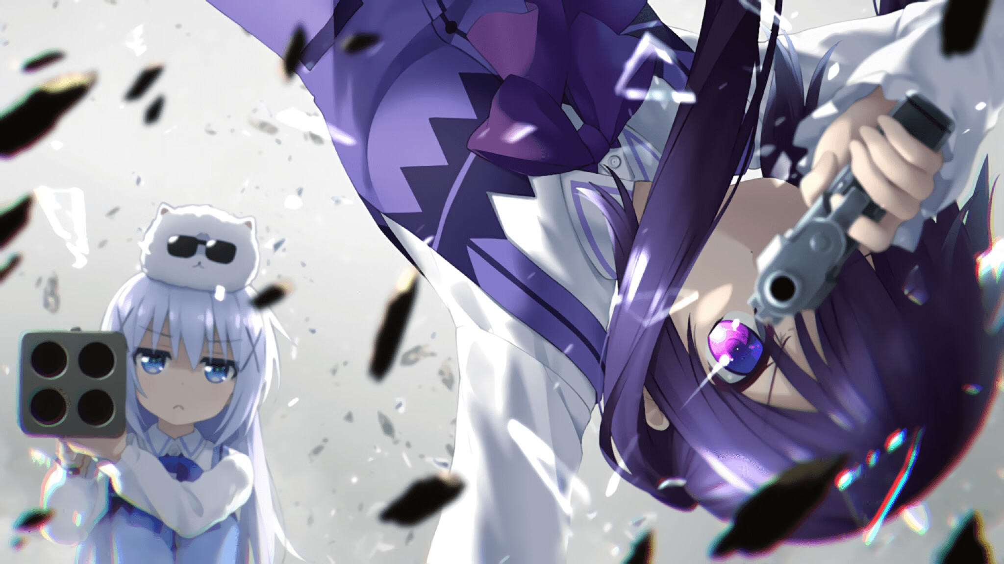 开云体育登录网站入口-“英超争冠大战:悬念持续,冠军归属未定”,英超争冠2021