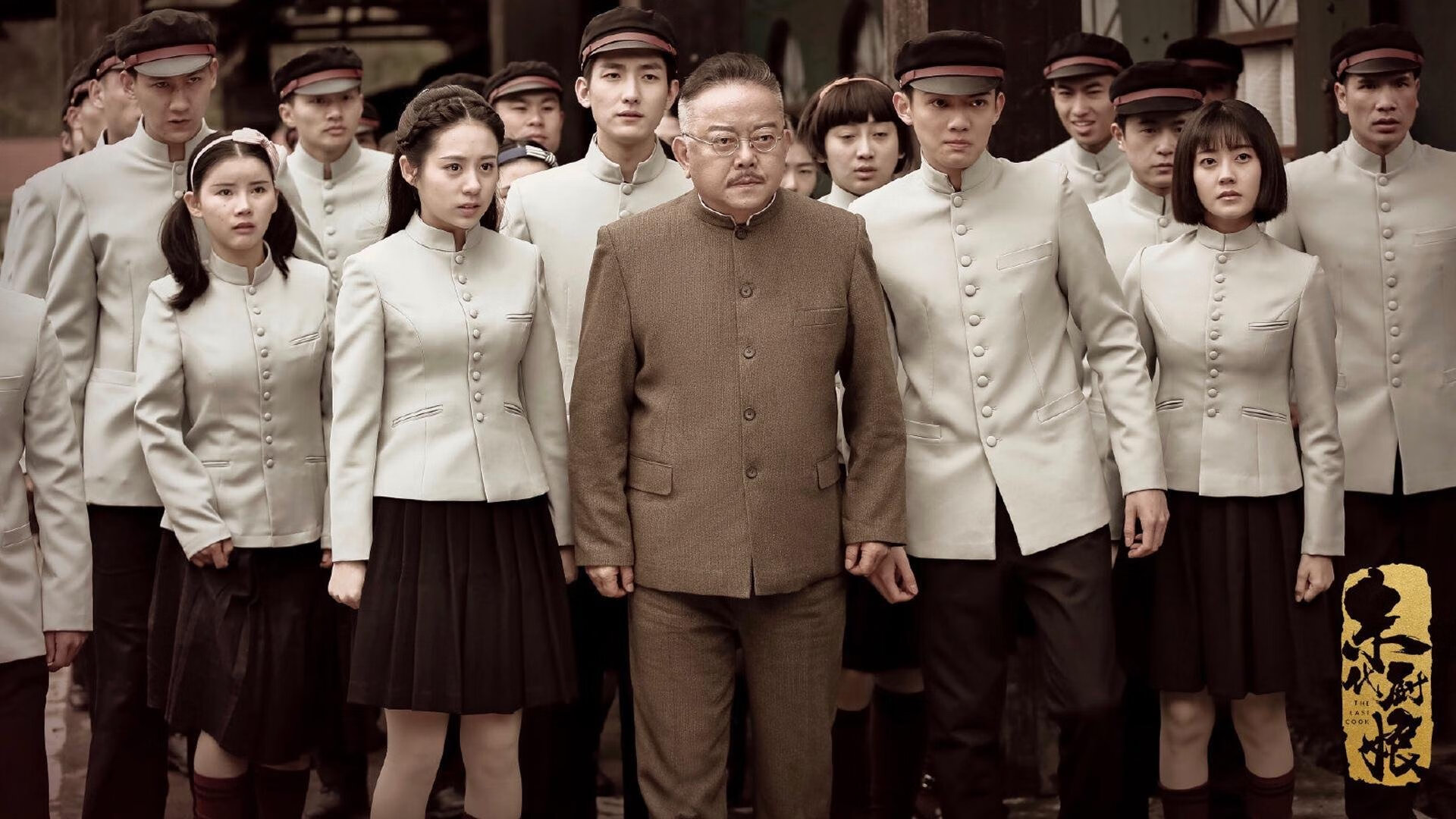 开云体育登录网站入口-“英超争冠大战:悬念持续,冠军归属未定”,英超争冠2021