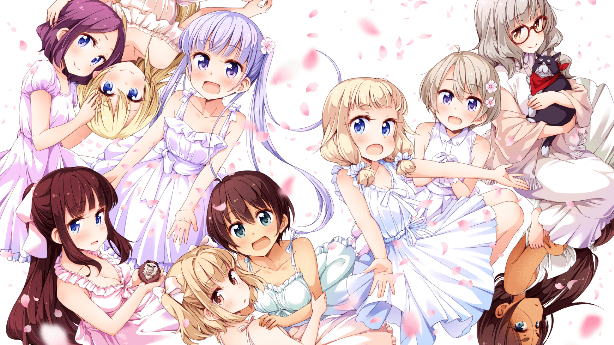 开云 官网 入口-“英超明星表现神勇,助力球队稳步登顶”,英超球队球星  第2张 开云 官网 入口-“英超明星表现神勇,助力球队稳步登顶”,英超球队球星  第2张