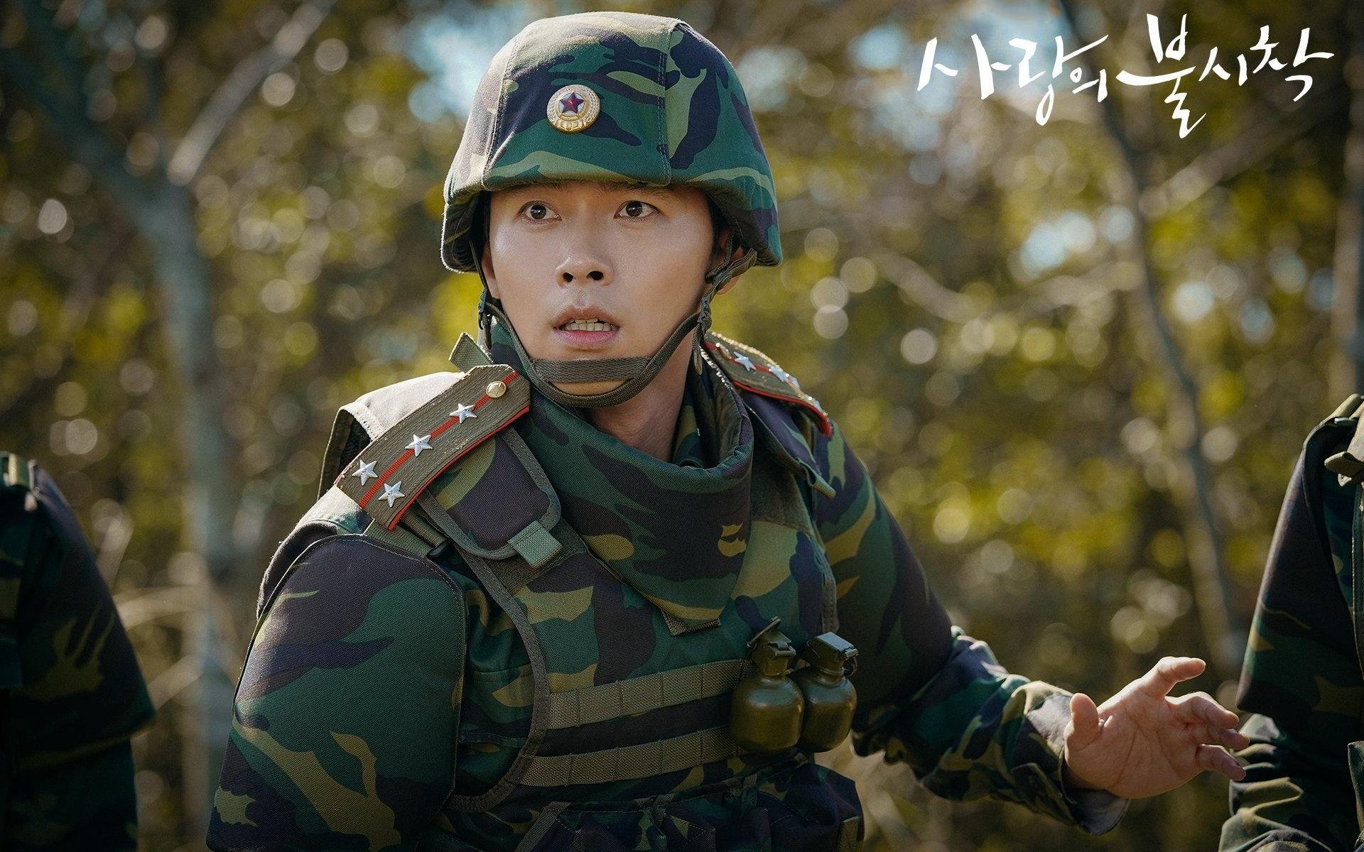 开云真人-“荒野追逐:沙漠、山林的极限对抗”,荒野 沙漠