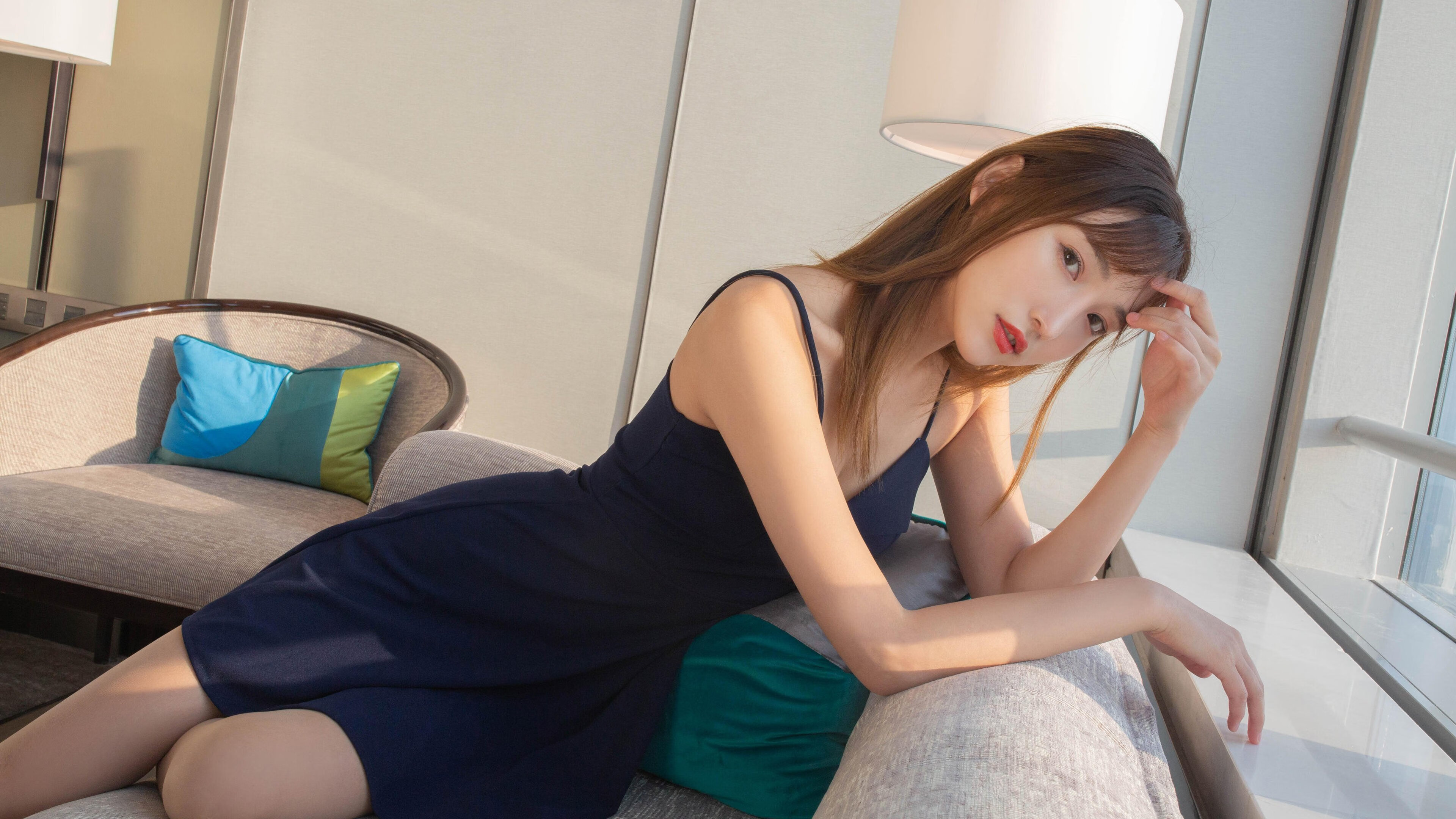 开云真人-“荒野追逐:沙漠、山林的极限对抗”,荒野 沙漠