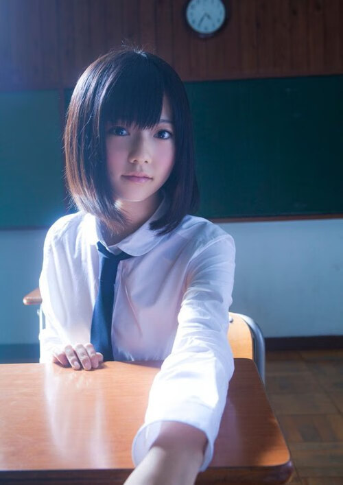 开云官方网站-“英超冠军悬念待定,战局剑拔弩张”,英超冠军叫什么