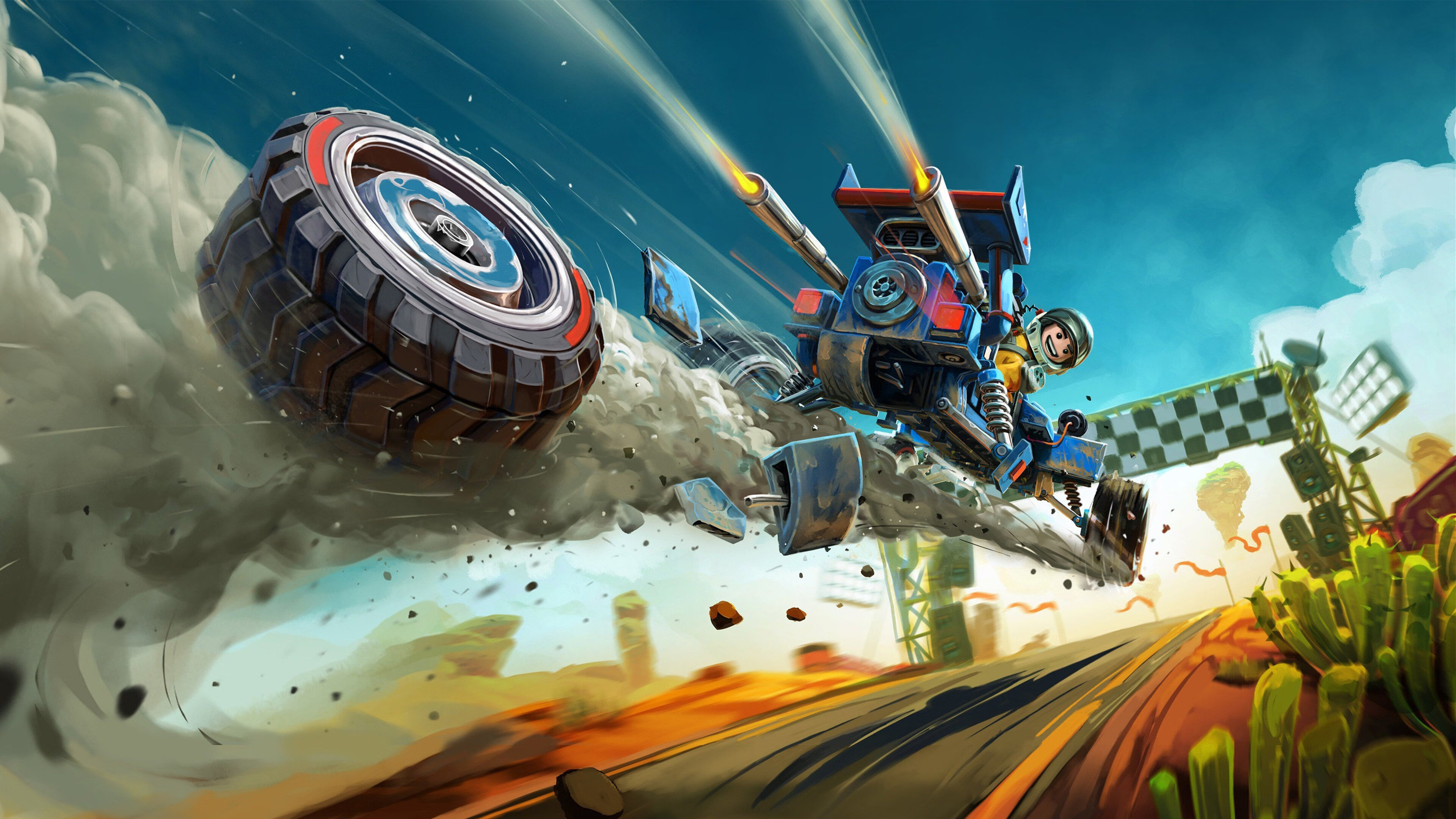 开云官方网站-“英超冠军悬念待定,战局剑拔弩张”,英超冠军叫什么