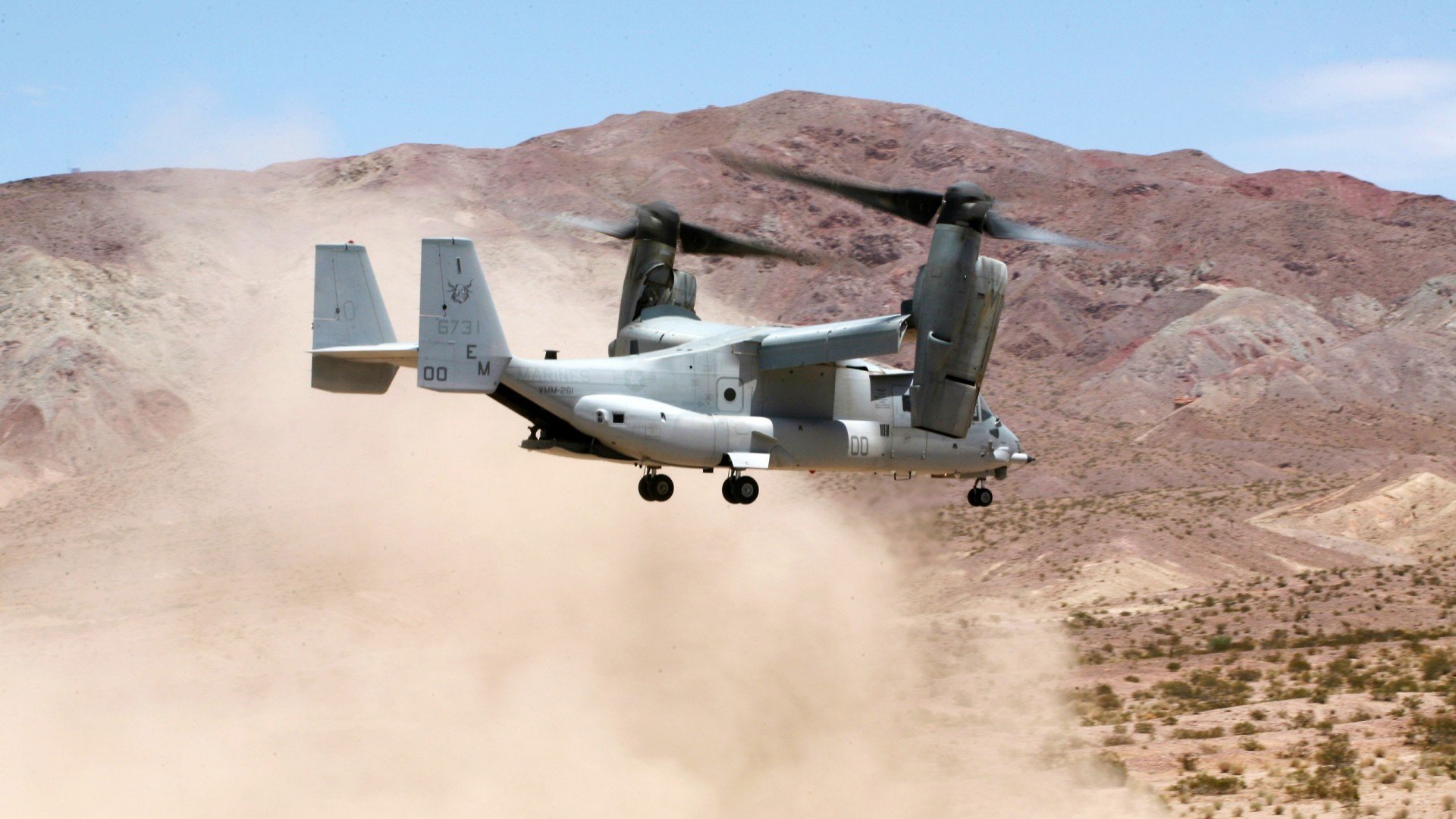 开云体育官方网入口-“西甲强队新战术:场面更加激烈精彩”,西甲强度