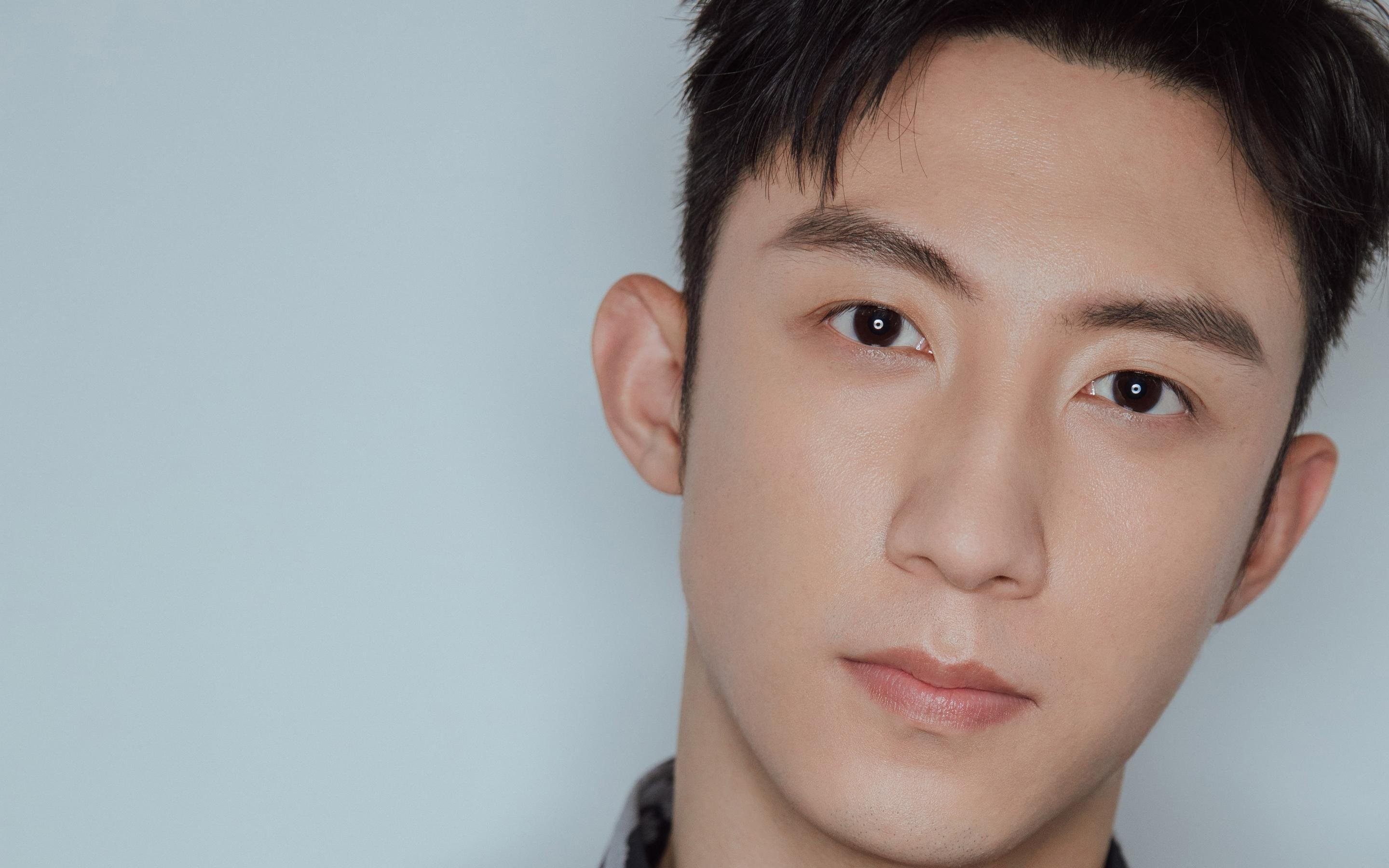 开云网址入口-“西甲明星上演“绝杀秀”,现场气氛火爆”,西甲明星球员名单