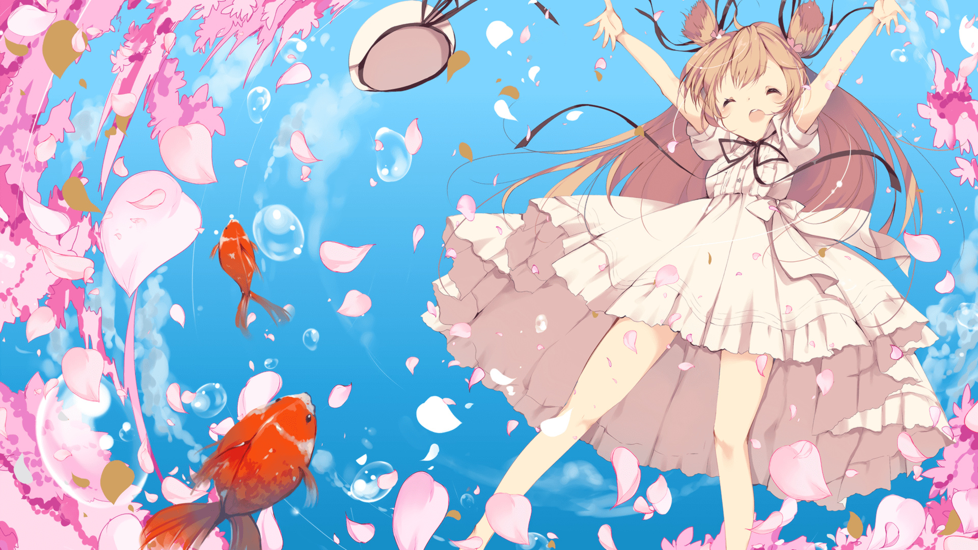 开云体育链接-“西甲冠军争夺日趋激烈,胜负难料”,西甲冠军2020-2021