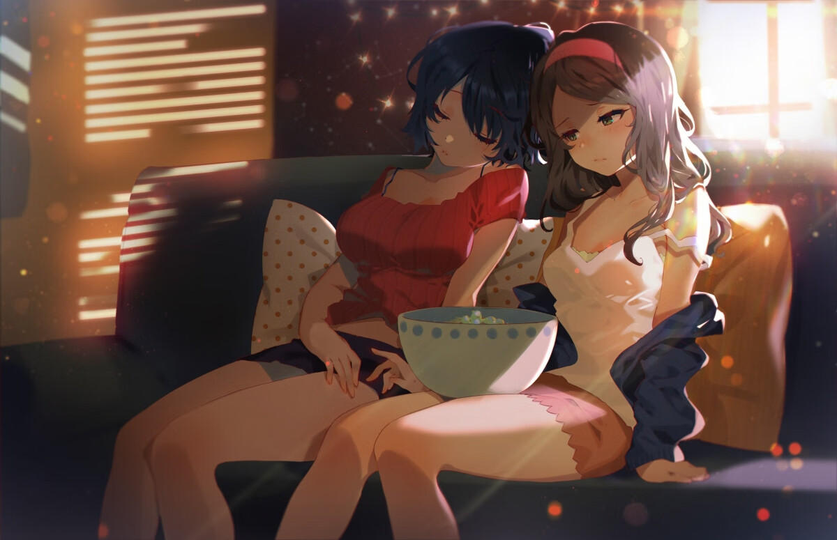 开云官网-《Valorant 夏季邀请赛,Liquid战队战术打爆对手》,valorant战绩