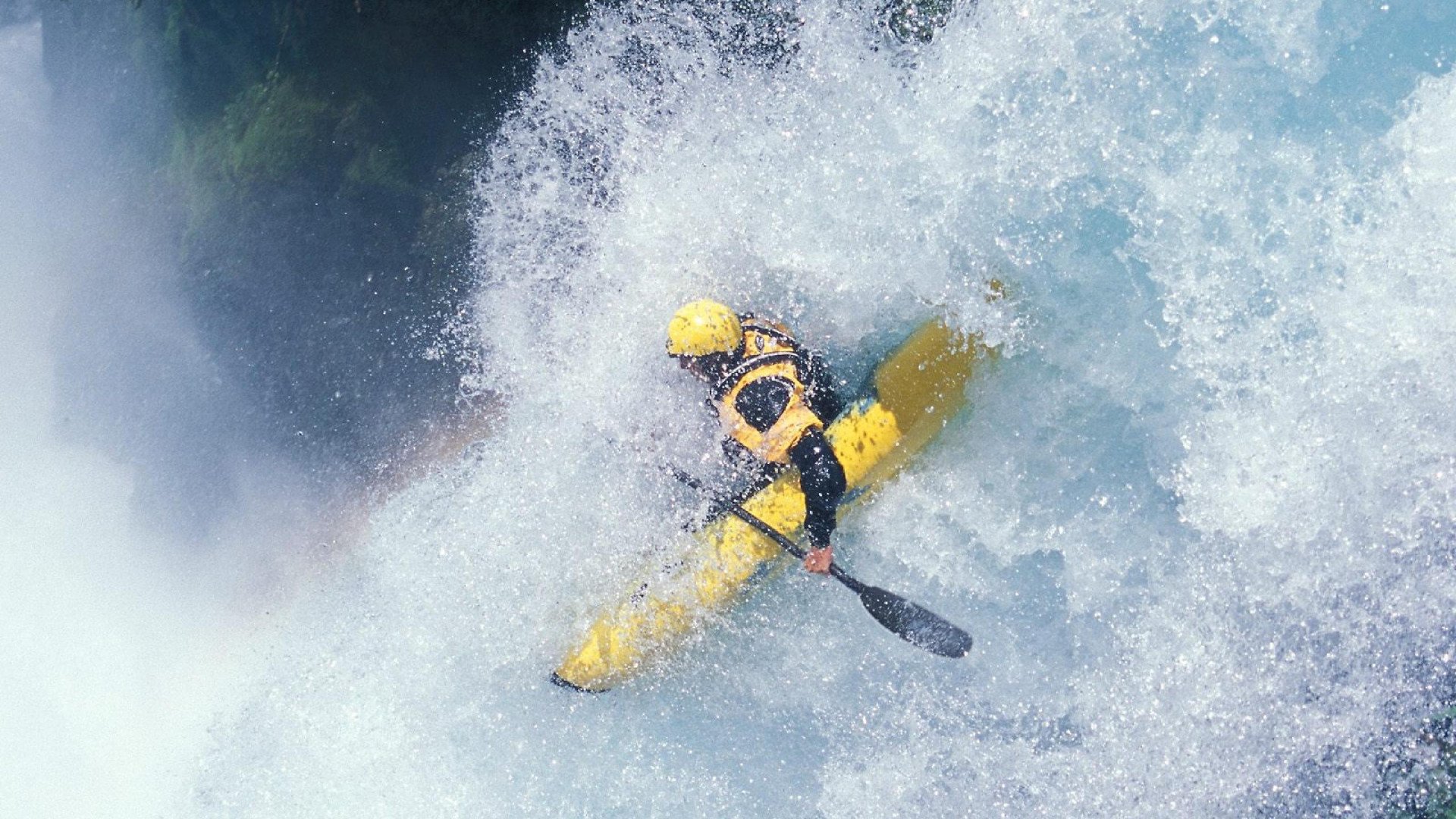 开云官网-《Valorant 夏季邀请赛,Liquid战队战术打爆对手》,valorant战绩