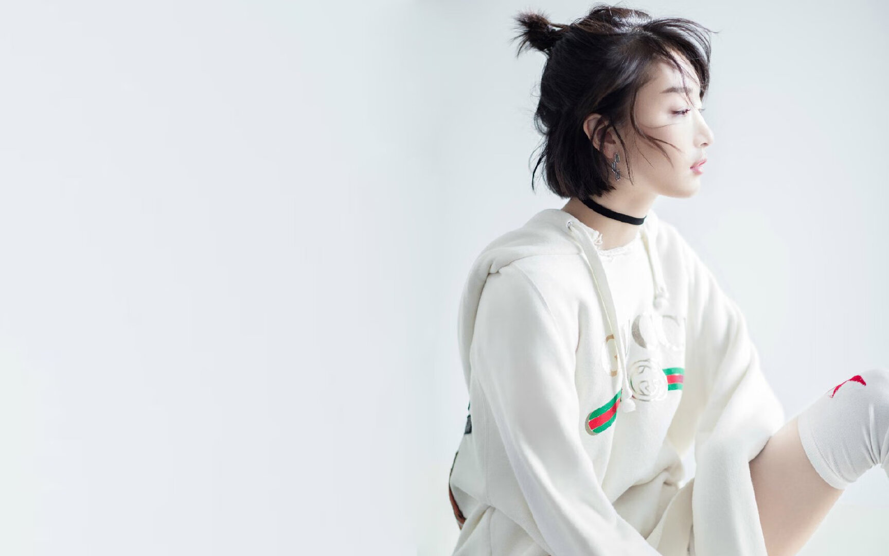 开云中国官网-《中国电竞产业2025年迈入高速增长期,政府持续Support》,中国电竞产业报告