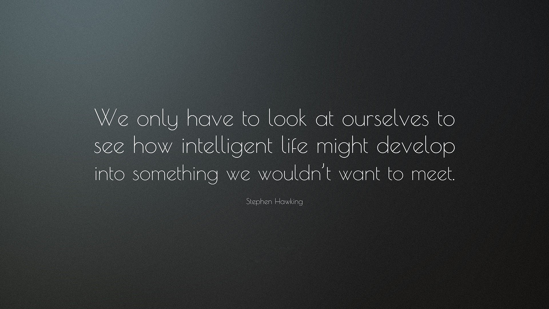 开云中国官网-《中国电竞产业2025年迈入高速增长期,政府持续Support》,中国电竞产业报告