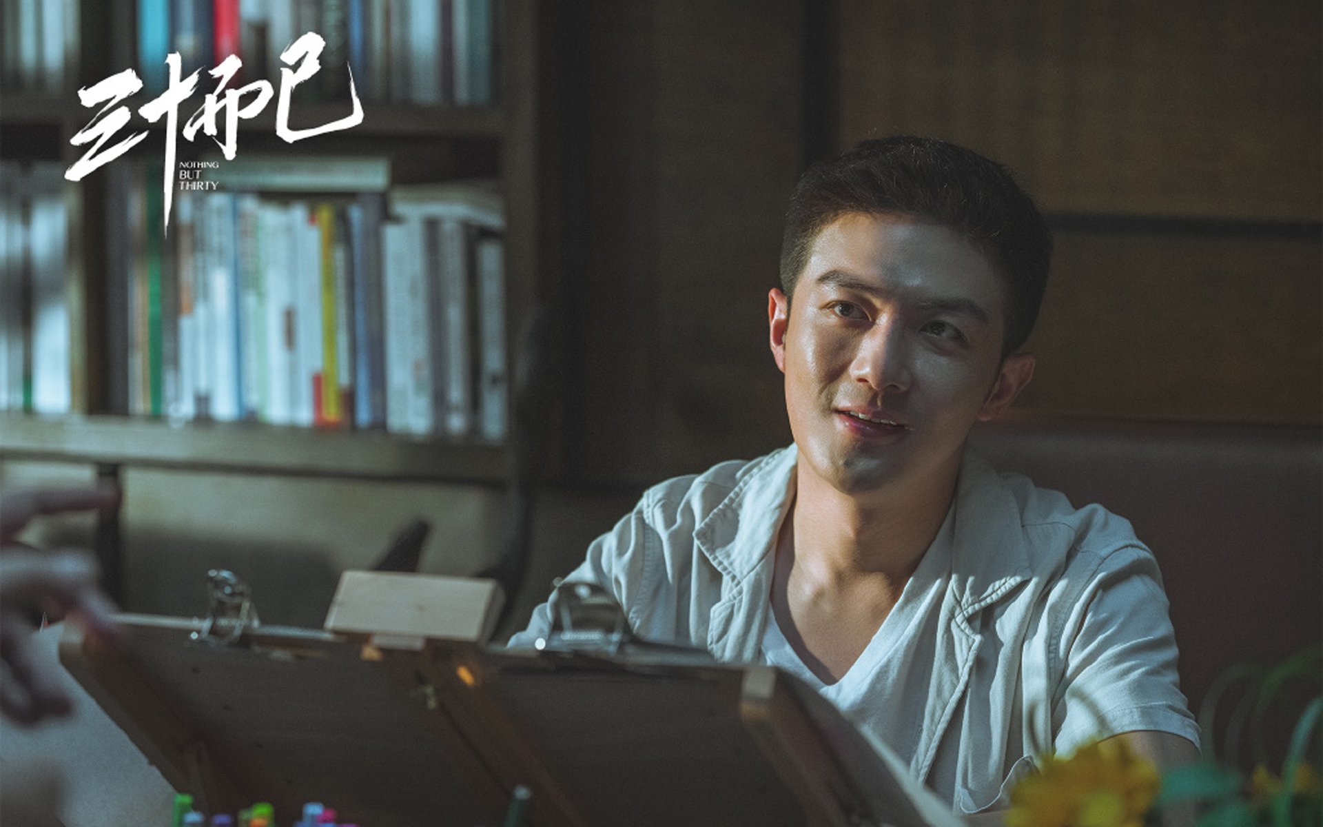 kaiyun开云·官方网站-【裁判讲堂】罚分判决中的细节与争议分析，判罚金的标准