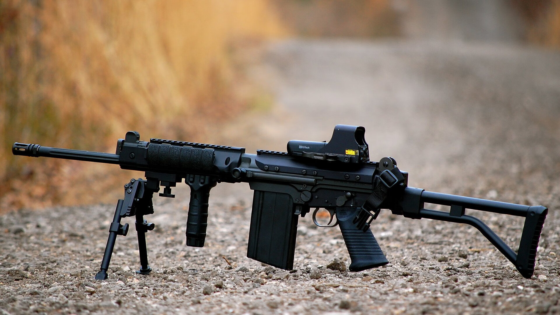 开云体育登录网站入口-九州体育测速_ 意甲豪门搏杀,争夺连续霸主宝座,九州体育赛事直播