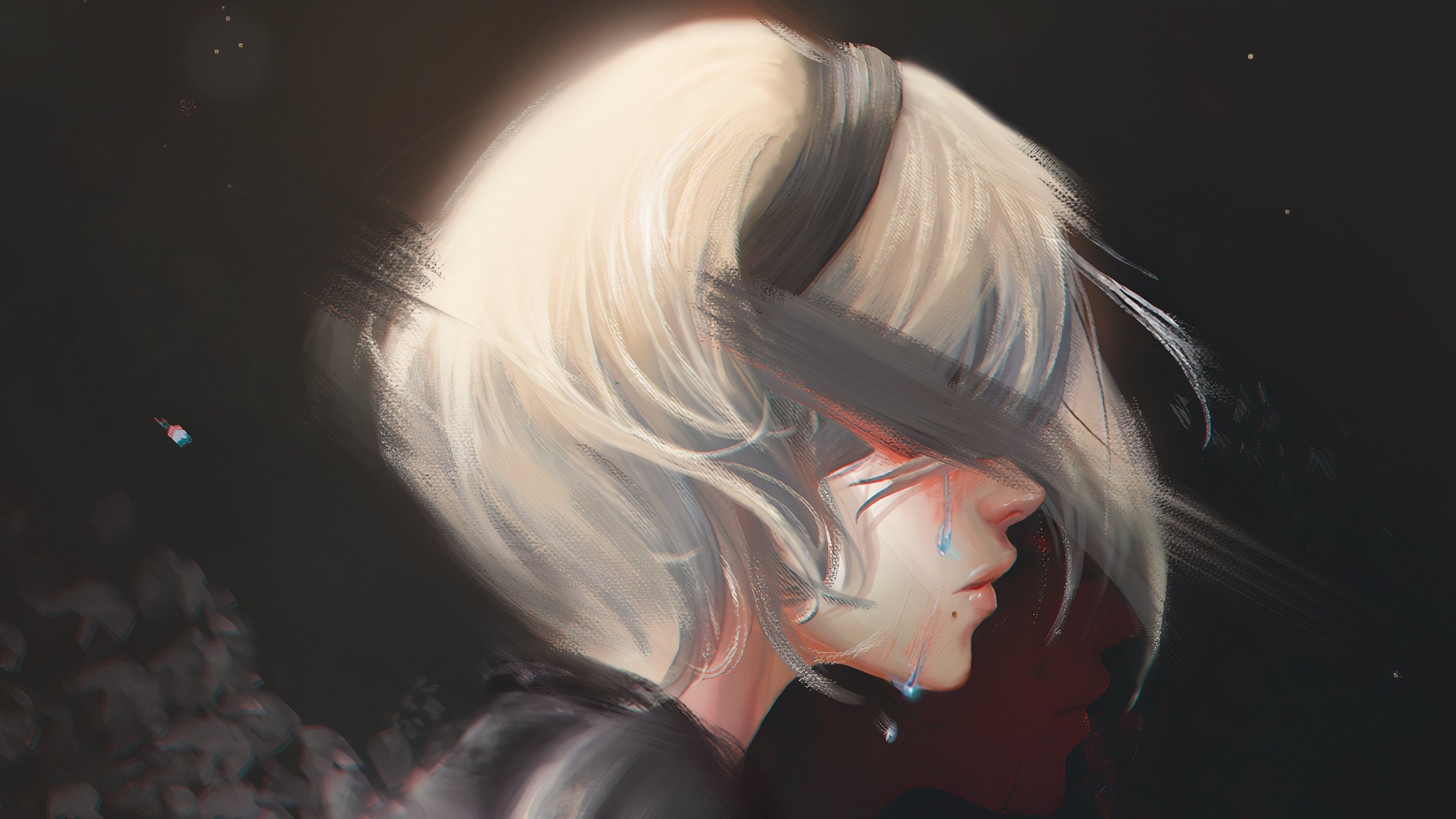 KAIYUN 中国大陆-体育科技企业携手高校推动青少年篮球智能化培训，ybdl青少年篮球培训